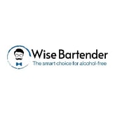 Wise Bartender coupon codes