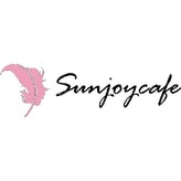 Sunjoycafe coupon codes
