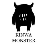 Kinwa Monster coupon codes