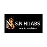 S.N Hijabs coupon codes