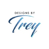 Designs By Trey coupon codes