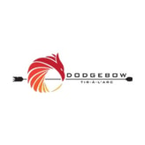 DodgeBow coupon codes