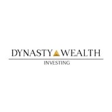 Dynasty Wealth Investing coupon codes