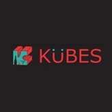 KUBES Bistro coupon codes