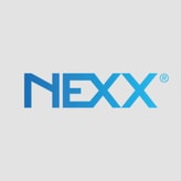 NEXX coupon codes