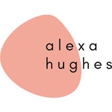 Alexa Hughes coupon codes