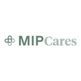 MIP Inc. coupon codes