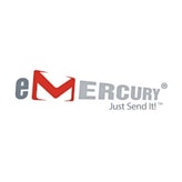 Emercury coupon codes