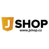 JSHOP coupon codes