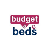 Budget Beds coupon codes