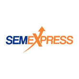 Sem Express coupon codes