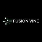 Fusion Vine coupon codes
