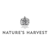 Natures Harvest Pet Food coupon codes