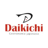 Daikichi coupon codes