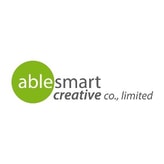 Able Smart Creative coupon codes