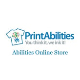 Abilities Online Store coupon codes