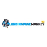 Landing Page Monkey coupon codes