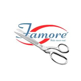 Famore Cutlery coupon codes