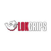 LOK Grips coupon codes