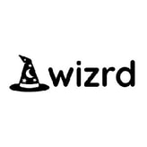 Wizrd coupon codes