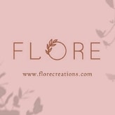 Flore Creations coupon codes