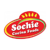 Sochie Cucina Foods coupon codes
