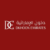 Dkhoon Emirates coupon codes