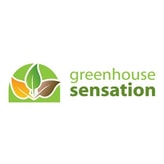 Greenhouse Sensation coupon codes