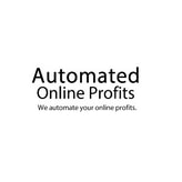 Automated Online Profits coupon codes