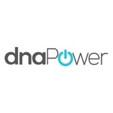 dnaPower Inc. coupon codes