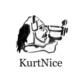 KurtNice coupon codes