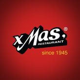 Max's Restaurant coupon codes