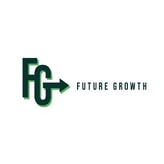 Future Growth coupon codes