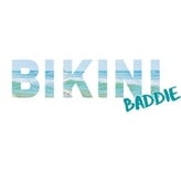 Bikini Baddie coupon codes
