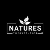 Natures Therapeutics coupon codes