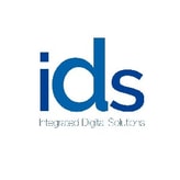 IDS Digital coupon codes