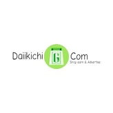 Daiikichi.com coupon codes