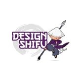 Design Shifu coupon codes