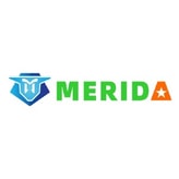 Merida Spray coupon codes