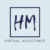 HM Virtual Assistance coupon codes