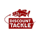 Discount Tackle coupon codes