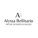 Alyssa Bellisario coupon codes