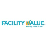 Facility Value Inc coupon codes
