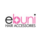 Ebuni Hair Accessories coupon codes