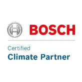Bosch Climate Partner coupon codes