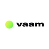 Vaam coupon codes