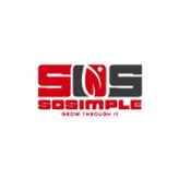 Built By SOS coupon codes