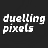 Duelling Pixels coupon codes