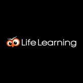 Life Learning coupon codes