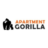 Apartment Gorilla coupon codes